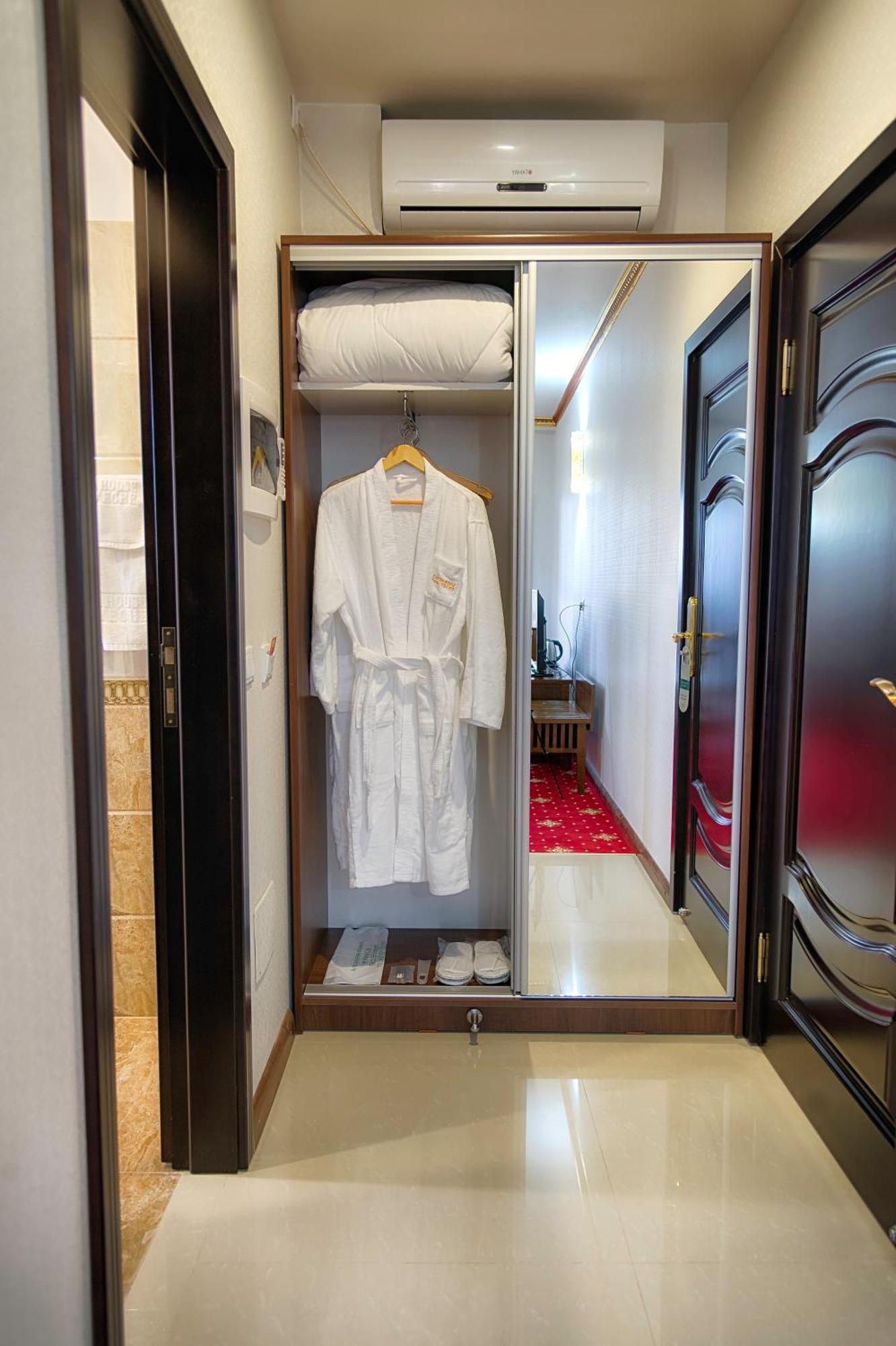 Elektra Vama Veche Hotell Rom bilde